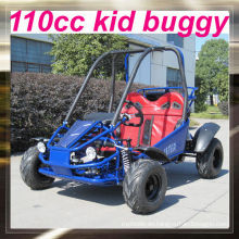 110cc Buggy Go Kart zum Verkauf